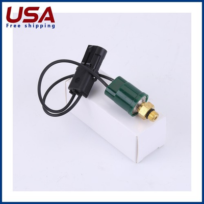 #ad #ad New Power Take Off Pressure Switch Sensor Fit For Parker Chelsea US Stock US $25.46