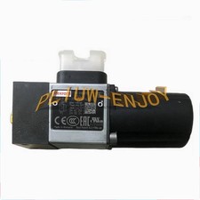 1PC New Rexroth Pressure Switch HED8OA-20/350K14AS R901102722