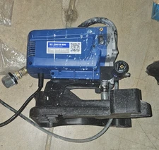 Graco Magnum 257025 Project Painter Plus Paint Sprayer, Multicolor