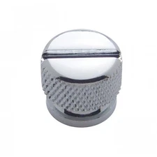 UNIVERSAL ALL INTERIOR PARTS MISC. 2078293