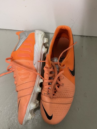 Nike Maestri Ctr360 43 - Bild 4 von 7