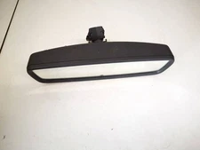 e11026532 Hatchback Interior Rear View Mirror Ford Mondeo DE2268699-88
