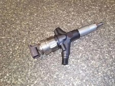 Carburateur Subaru OUTBACK