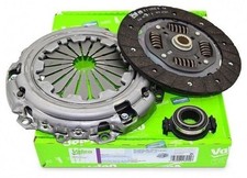 Kit d'embrayage Hyundai ATOS