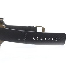 IWC AQUATIMER EXPEDITION CHARLES DARWIN IW379503 44mm Bronze Rubber #C252 5