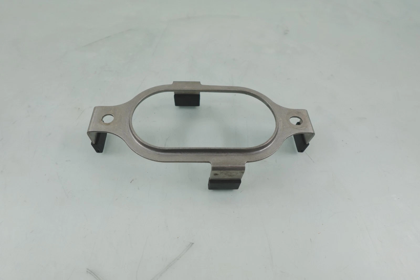 1997-2010 STX-15F Ultra 150 STX-R STS Kawasaki OEM Gauge Bracket Meter Mount