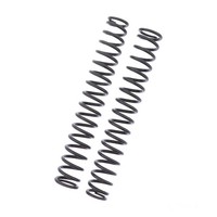 Gabelfeder Linear YSS Federrate 9.0 LR380N090S250X FüR Kawasaki ZZR 1400 D 08-11