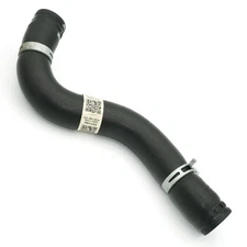 🔅2021-2024 KIA K5 1.6L  OEM   Radiator Upper Hose