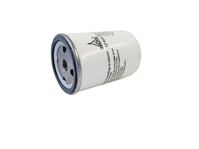 DEUTZ Dieselfilter Kraftstofffilter für Traktor D4006 bis D13006 Serie D07 DX