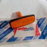 Vorderer Seitlicher Blinker Original Fiat 3916065