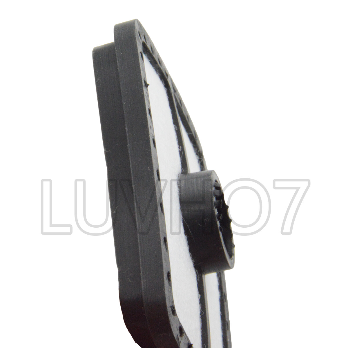 10 Filtri Aria Per Echo TC210 TC210i ES2000 ES210 ES211 ES2100 - Foto 8