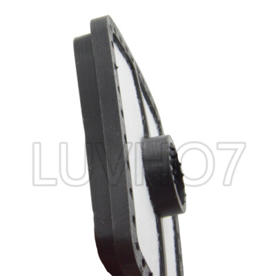 10 Filtri Aria Per Decespugliatori Echo TC210, TC210i, ES2000, ES210 Ecc. – Automaall