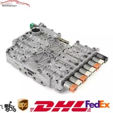8HP45 8HP70 8HP55 8HP90 Transmission Valve Dody for BMW X3 3.0L L4 X5 X6 2.0L