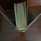 Picture 3 of 6