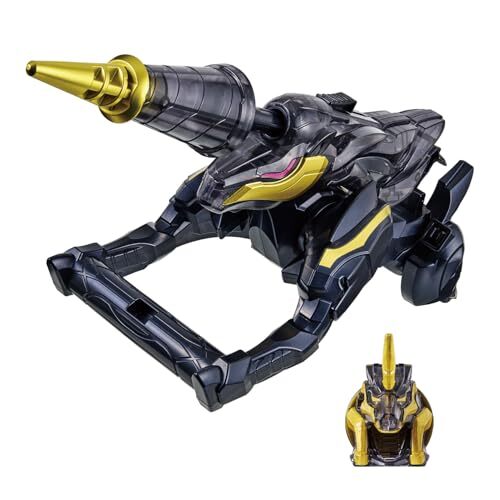 BANDAI - トシ Soul of Soft Vinyl Figure Kamen Rider ZX (Character Toy