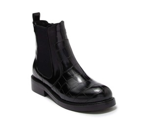 jeffrey campbell jagger boot