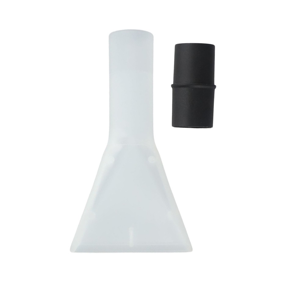 Mm Nozzle Upholstery Vacuum Sprayer Vacuum Extractor Boats Car