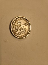 Old U.S. Estate Coin Lots - Rare US Coins - Gold / Silver / Proof  BONUS 