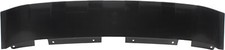 New Replacement Bumper Trim for 2015-2017 BMW X3 sDrive28i