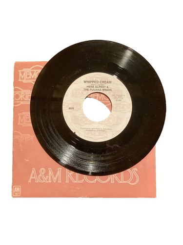 米12” Peaches &amp; Herb Funtime PRO134PROMO Polydor /00250 PEACHES & HERB-FUNTIME PART I & II POLYDOR PD 2115 NM 45 | eBay