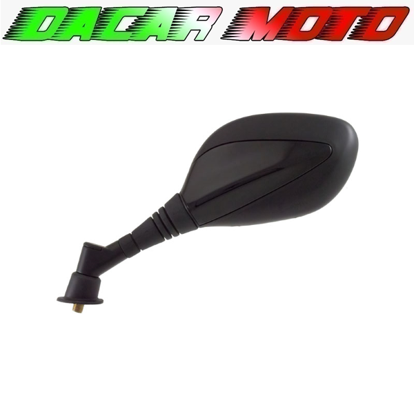 Mirror Rear View Mirror Left Kymco People GTI 200/300 2010 2011 2012 2013 2014