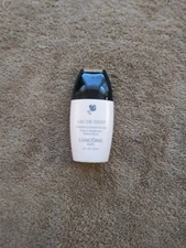 Lancome Eau De Teint - Pure Complexion Watercolour-Eau Eau Claire 3