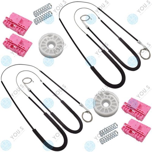 K CLIP DI RIPARAZIONE REGOLATORE FINESTRA Per Croen Berlingo Per Peugeot Partne Anteriore Sinistra o Destra 1996-2009 34 K CLIP DI RIPARAZIONE REGOLATORE FINESTRA Per Croen Berlingo Per Peugeot Partne Anteriore Sinistra o Destra 1996-2009 34