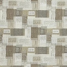 Brocade Jacquard Abstract Fabric, 54" Wide, Upholstery Window Craft Sold by Yard