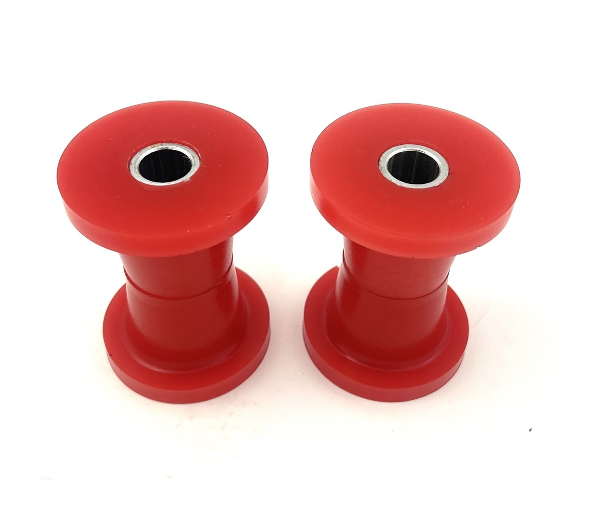 Berceau Moteur Pour VW Transporter T3 - Silentblocs Polyuréthane, Neuf