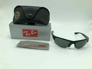 ray ban 4173