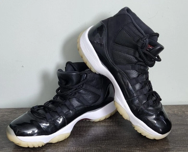 Jordan 11 best sale 2015