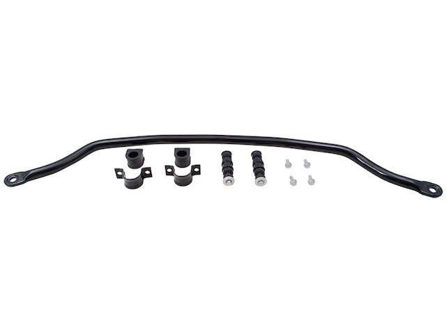 Front Rear Sway Bars Lower Ball Joint Tie Rods for Impala Century Regal