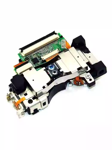 Optique Pick-up Laser KDP4H Originale Sony - Pièce Neuf, Pour Lecteurs DVD/Blu-ray