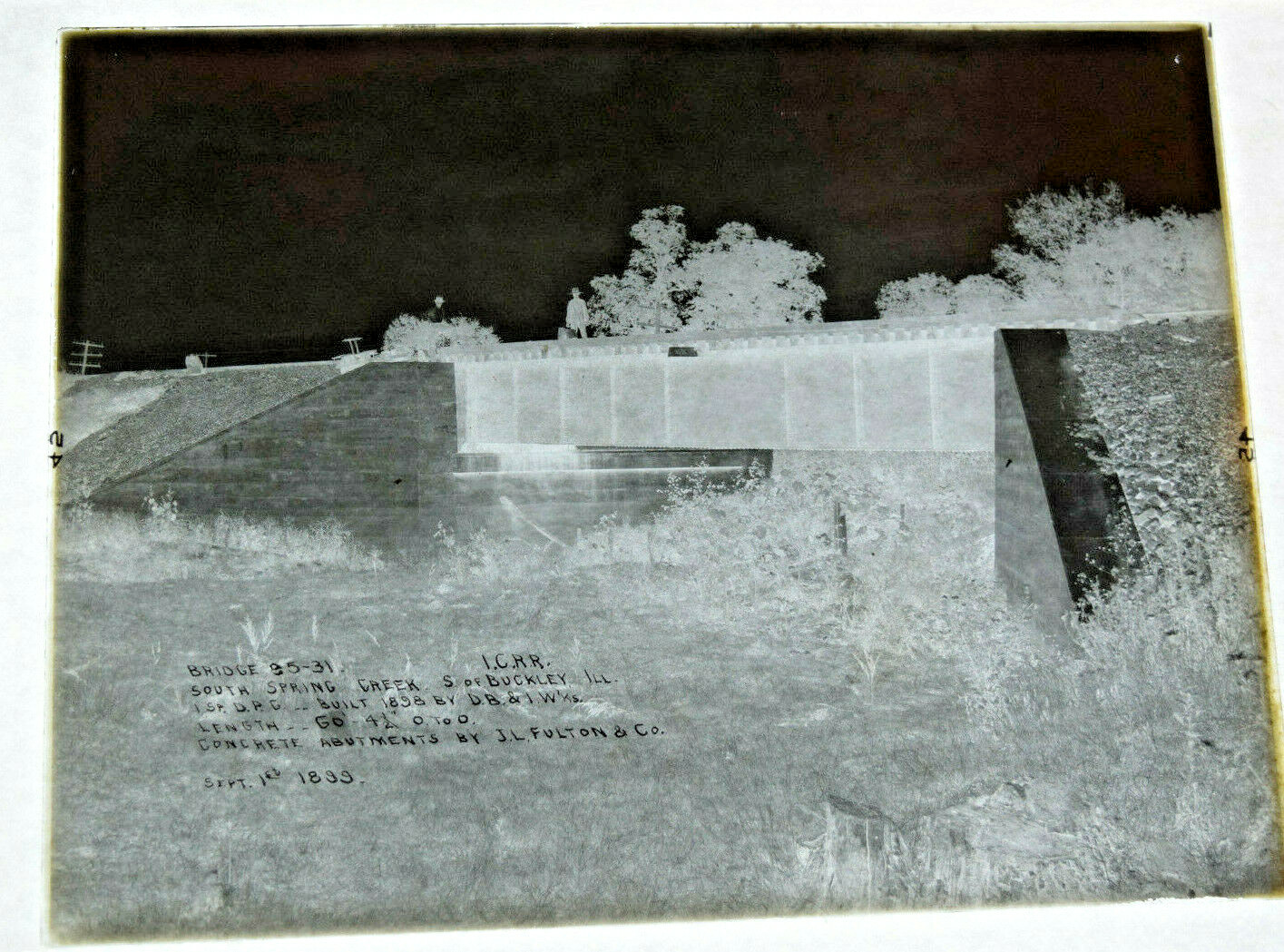 Picture 1 of 3