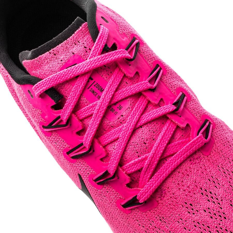 nike air zoom pegasus 36 pink