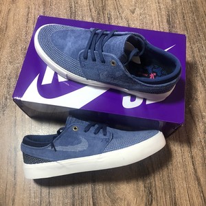 janoski japan