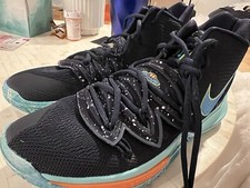 Preços baixos em Nike Kyrie 5 UFO - AO2918-400 | eBay