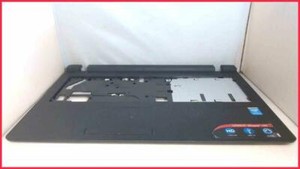 Gehäuse Oberschale Handauflage mit Touchpad  Lenovo Ideapad 100-15IBY 80MJ