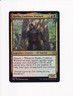 2022 MTG MAGIC THE GATHERING DOMINARIA UNITED RADHA, COALITION WARLORD (#2) (X)