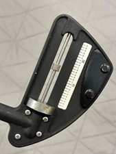 The Determinator Flex Fitting Solution Swing Trainer 44.5 Rh Or Lh The Determinator Flex Fitting Solution Swing Trainer 44.5 Rh Or Lh