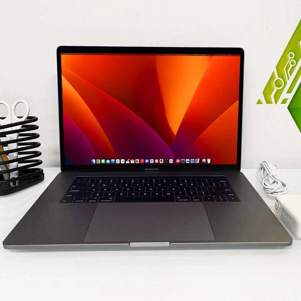 史上最も激安 MacBook Pro Corei7 大容量512ギガ s i9tmg.com.br