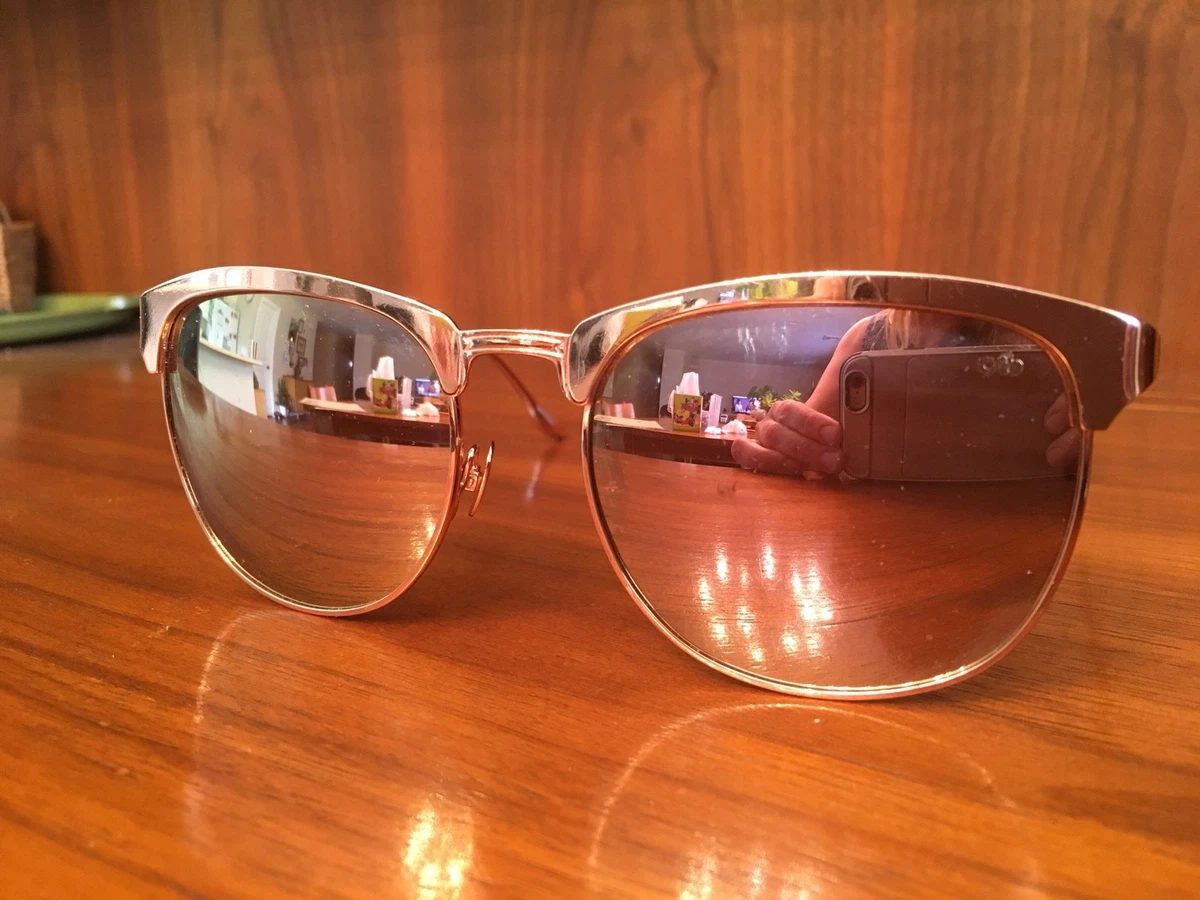 18k sunglasses cheap