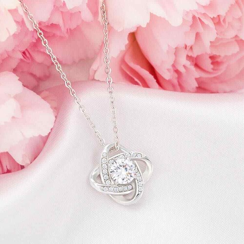 Personalized To My Shieldmaiden Necklace Viking Vintage I Love You to Valhalla - Picture 5 of 9