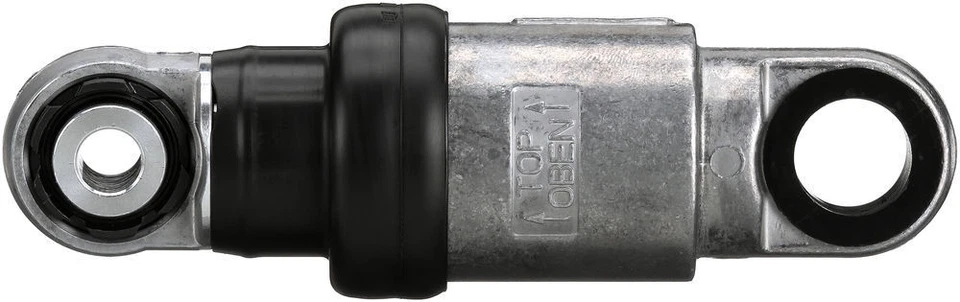 盖茨 38221 皮带传动张紧器 UPC 00072053163445 — 第 2/3 张图片