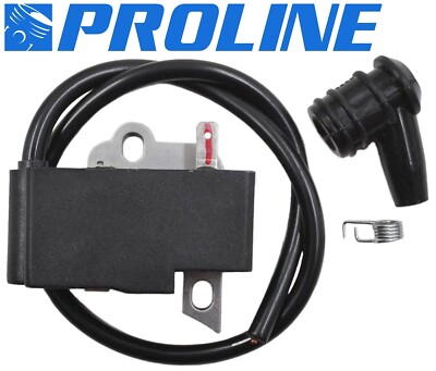 ProLine 412236 Ignition Coil for sale online | eBay