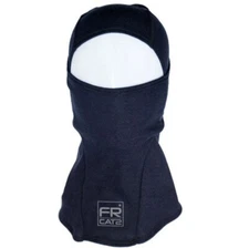 Tyndale Unisex FRMC Single Ply FR Balaclava