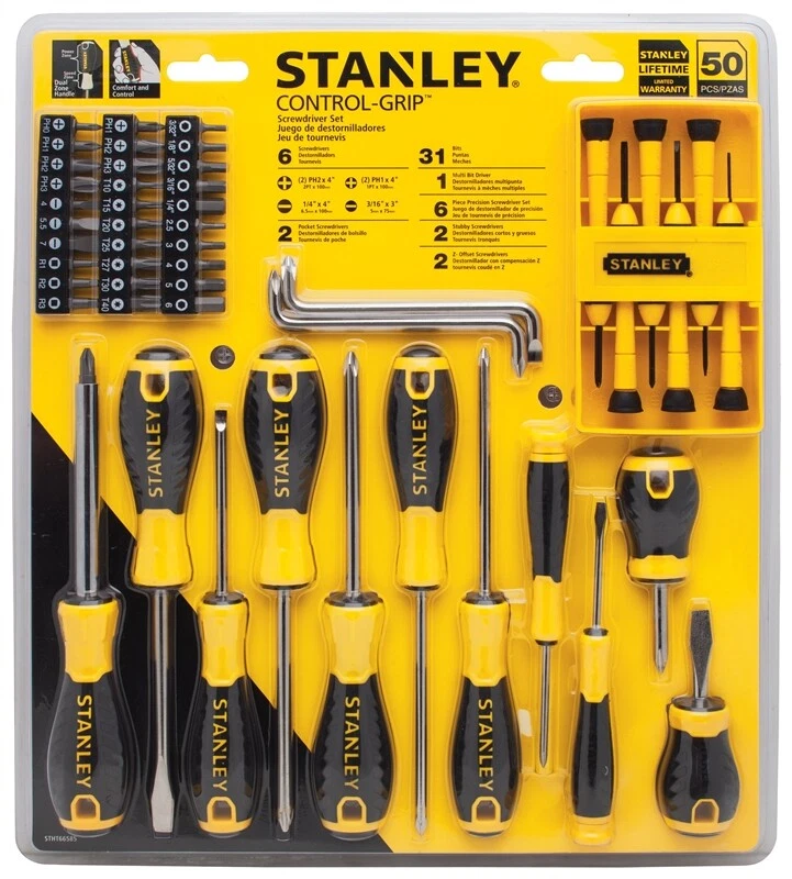 Cheap and rough Stanley 12 1/2 : r/handtools