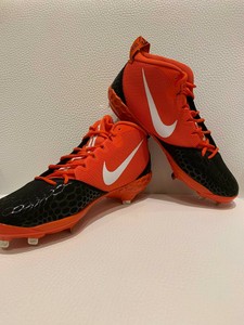 nike 856 cleats