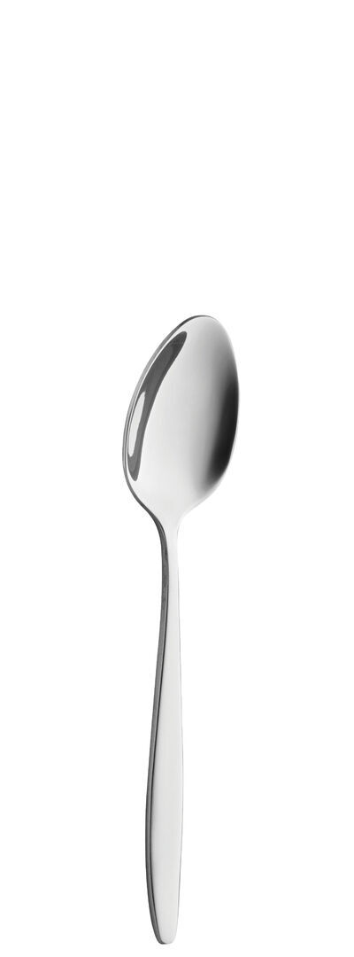 Teardrop Tea Spoon 18/10 Stainless Steel Cutlery Tea Coffee Spoons Pack Of 300