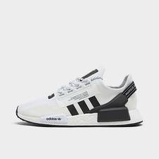 scarpe adidas nmd online